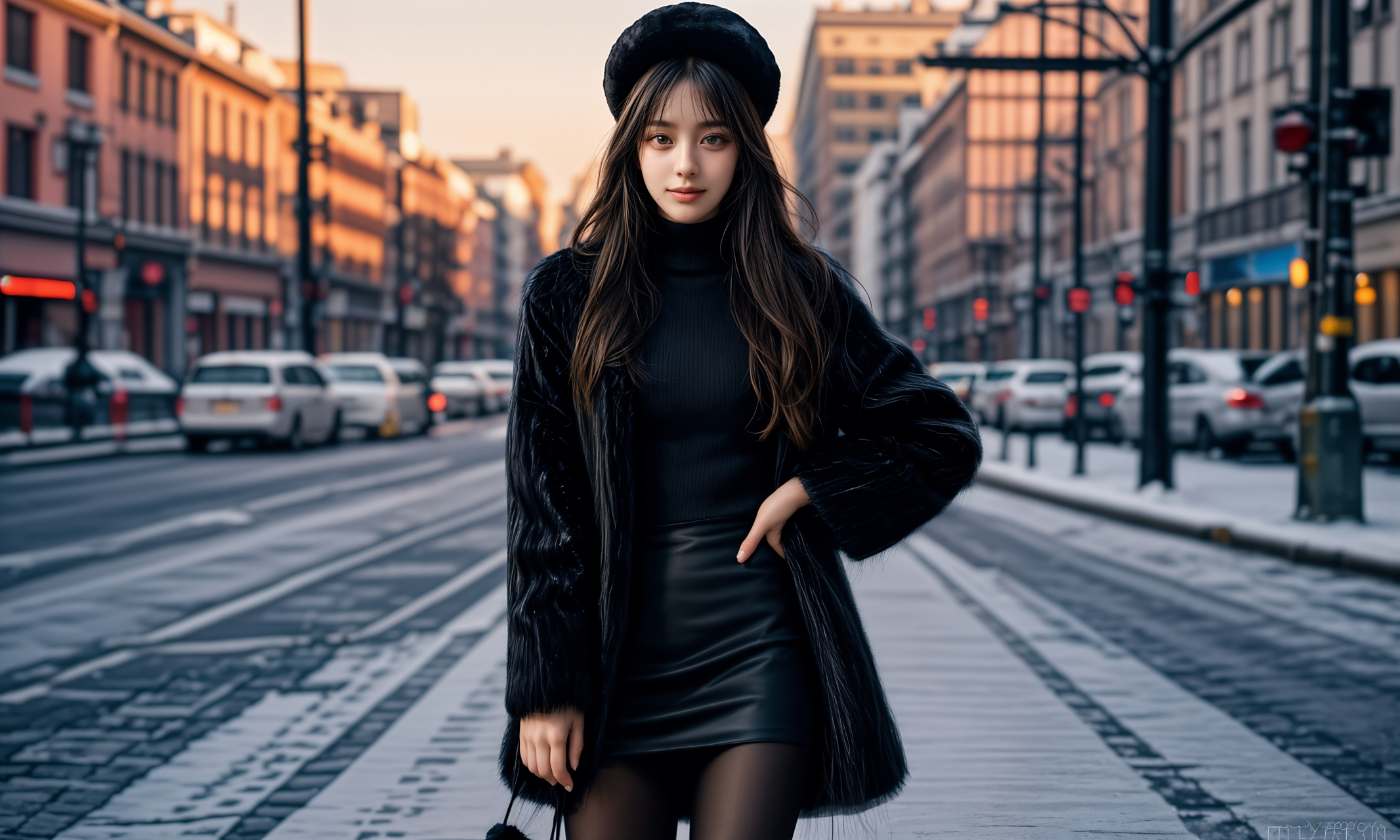 上海优化营商环境 出台依法减轻处罚事项等清单